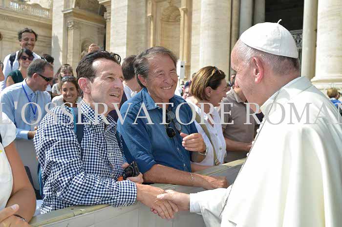 %_tempFileName03323_10092016%