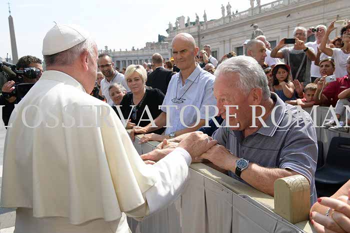 %_tempFileName03324_10092016%