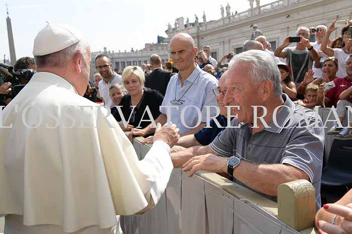 %_tempFileName03326_10092016%