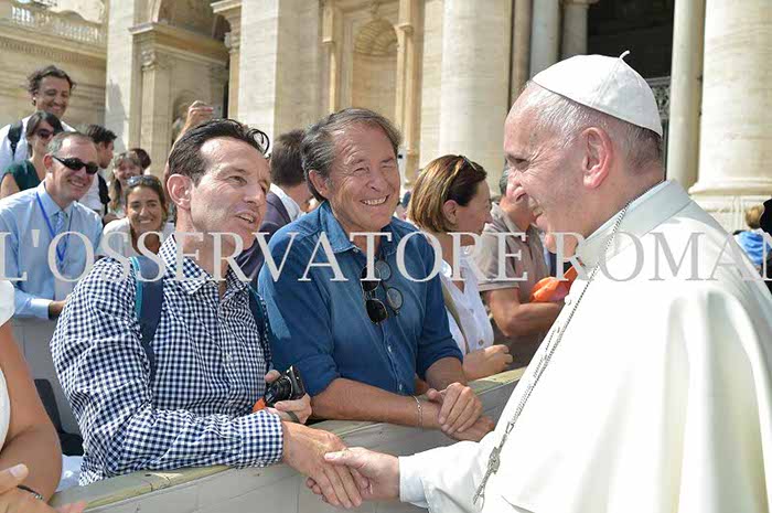 %_tempFileName03327_10092016%