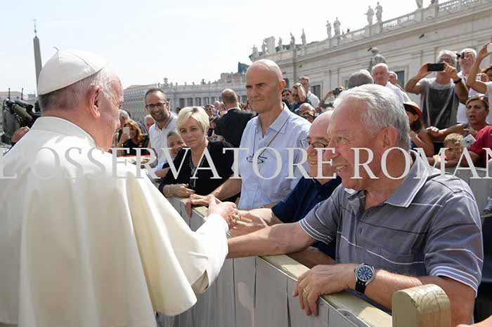 %_tempFileName03328_10092016%