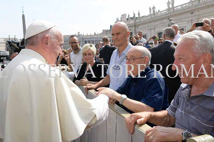 %_tempFileName03331_10092016%