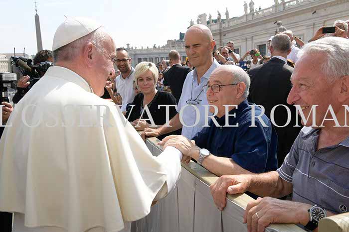 %_tempFileName03332_10092016%