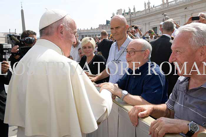 %_tempFileName03334_10092016%