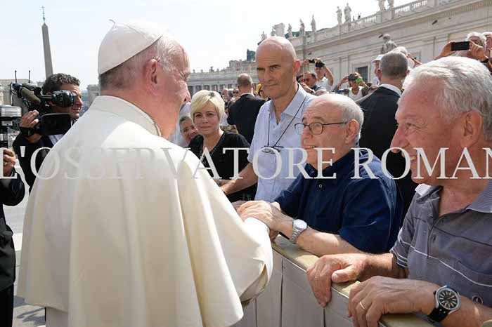 %_tempFileName03336_10092016%