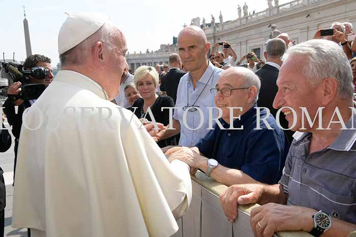 %_tempFileName03338_10092016%