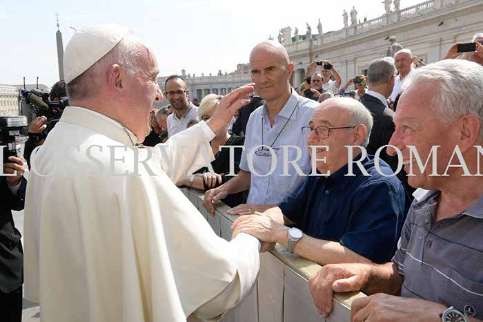 %_tempFileName03340_10092016%