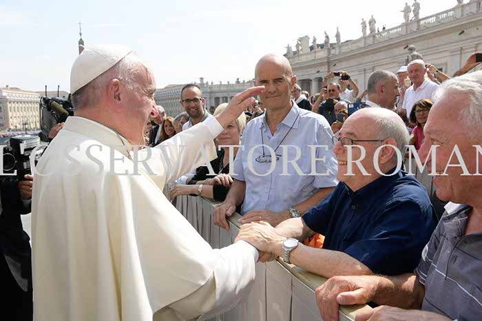 %_tempFileName03342_10092016%