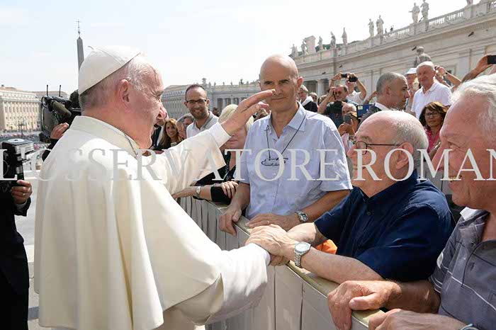 %_tempFileName03343_10092016%