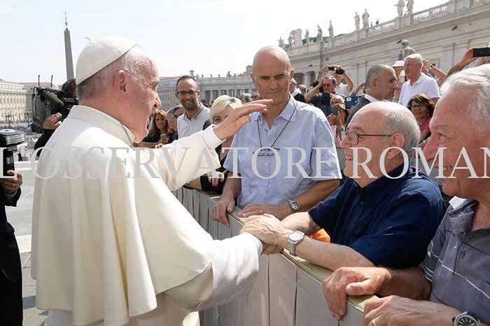 %_tempFileName03345_10092016%