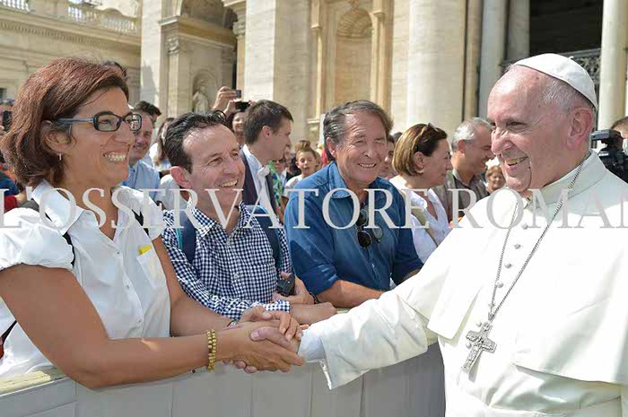 %_tempFileName03346_10092016%