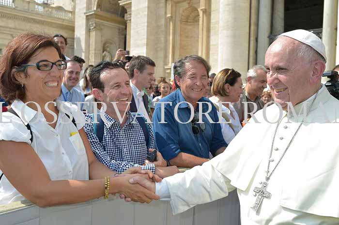 %_tempFileName03347_10092016%