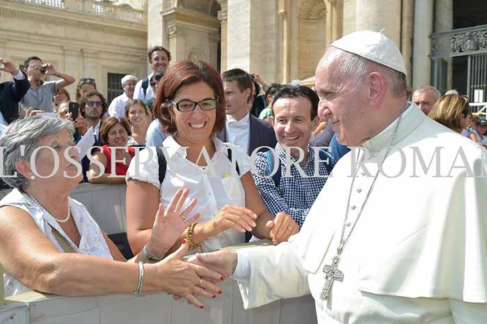 %_tempFileName03348_10092016%