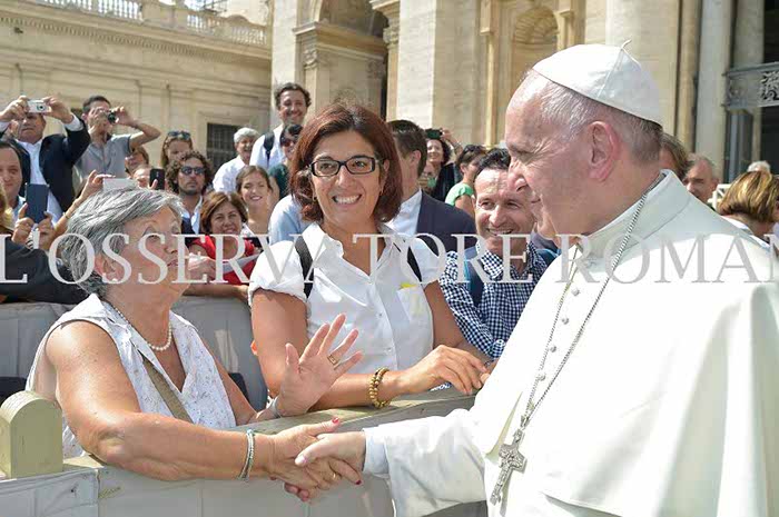 %_tempFileName03349_10092016%