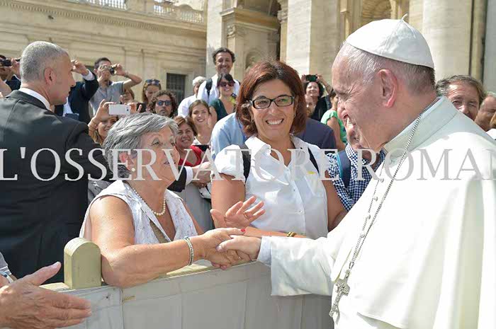 %_tempFileName03350_10092016%