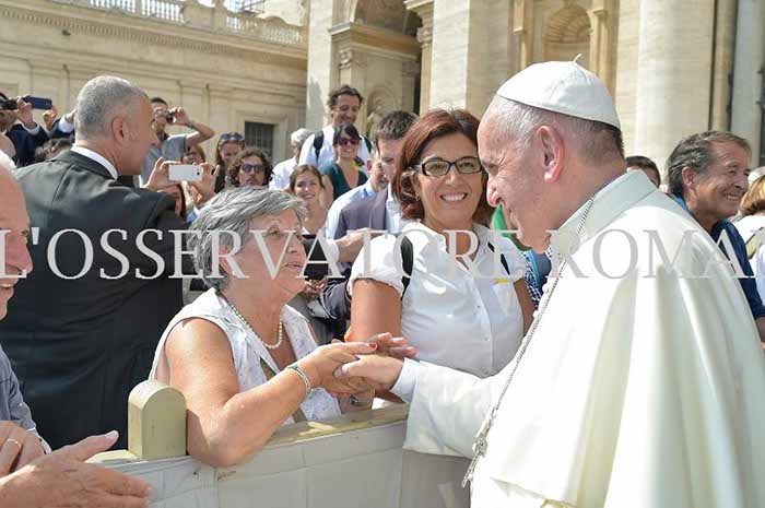 %_tempFileName03352_10092016%