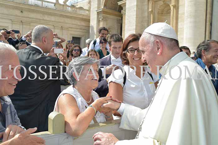 %_tempFileName03353_10092016%