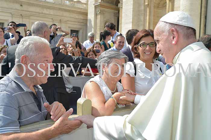 %_tempFileName03356_10092016%