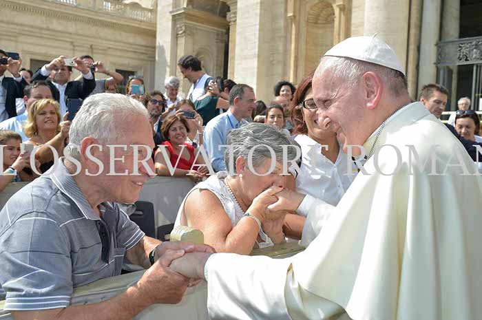 %_tempFileName03357_10092016%