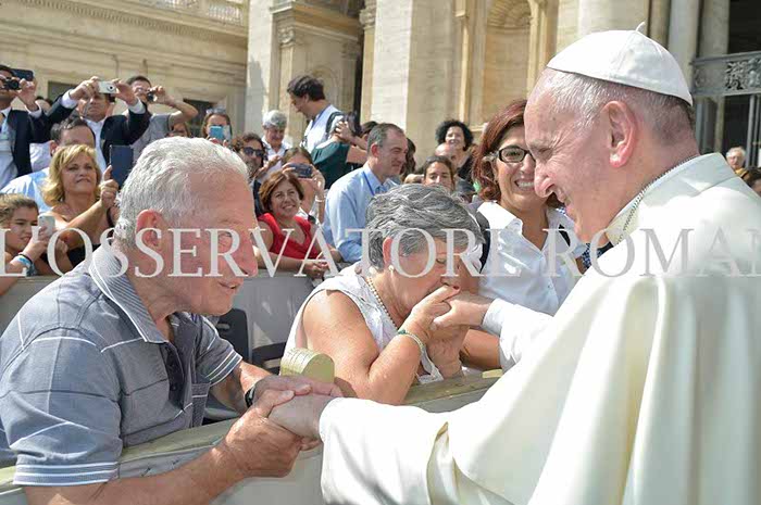 %_tempFileName03358_10092016%