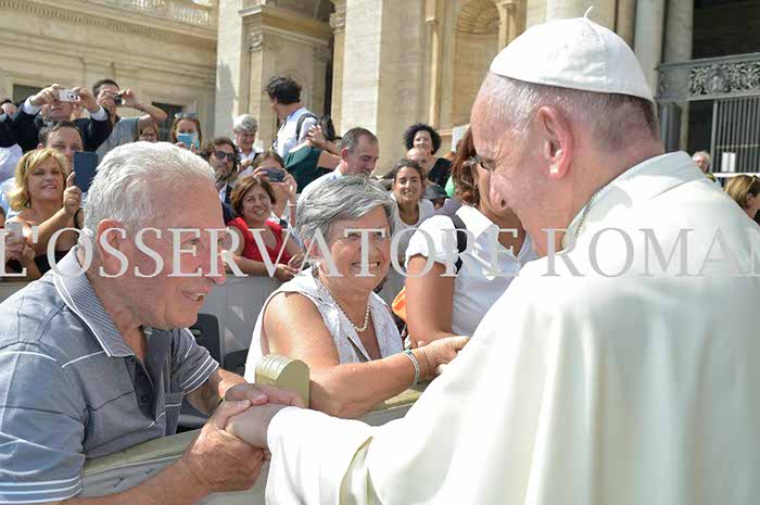 %_tempFileName03360_10092016%