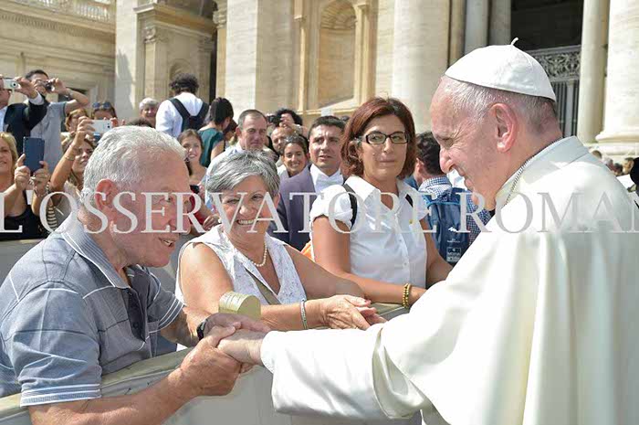 %_tempFileName03361_10092016%