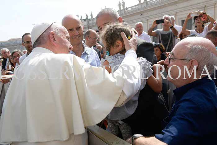 %_tempFileName03362_10092016%