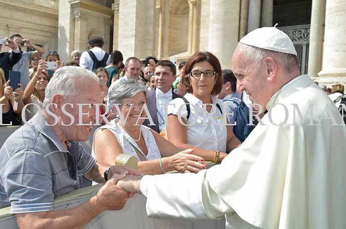 %_tempFileName03363_10092016%