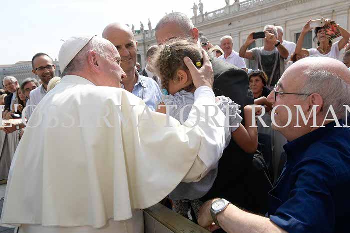 %_tempFileName03364_10092016%