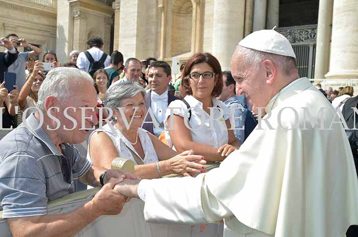 %_tempFileName03365_10092016%