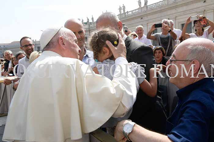 %_tempFileName03366_10092016%