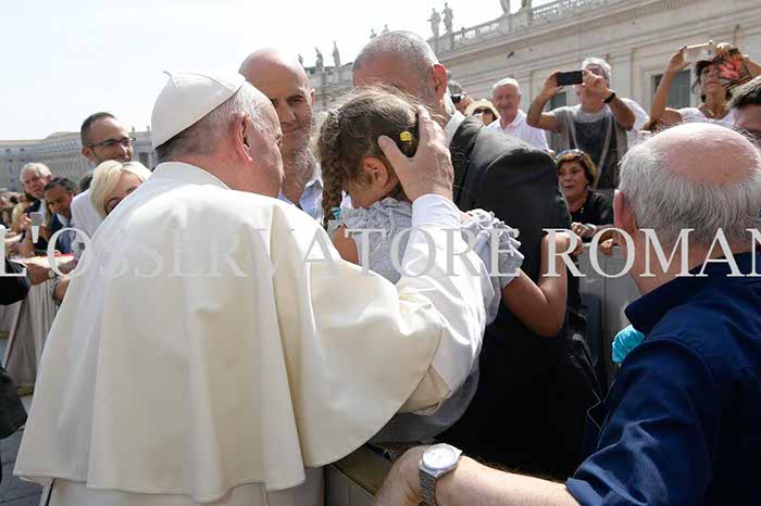 %_tempFileName03369_10092016%