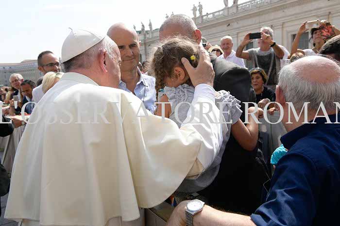 %_tempFileName03371_10092016%