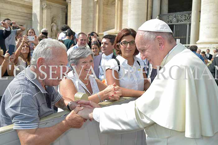 %_tempFileName03373_10092016%