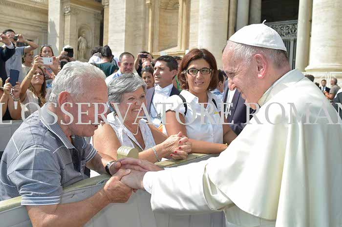 %_tempFileName03374_10092016%