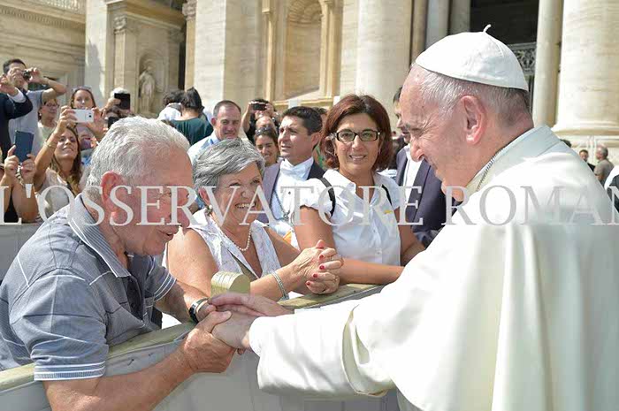 %_tempFileName03375_10092016%