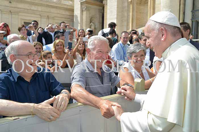 %_tempFileName03377_10092016%