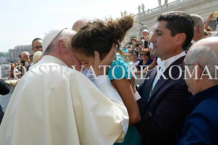 %_tempFileName03378_10092016%