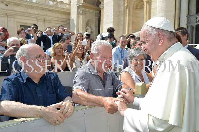 %_tempFileName03379_10092016%