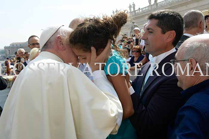 %_tempFileName03380_10092016%