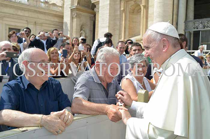 %_tempFileName03381_10092016%