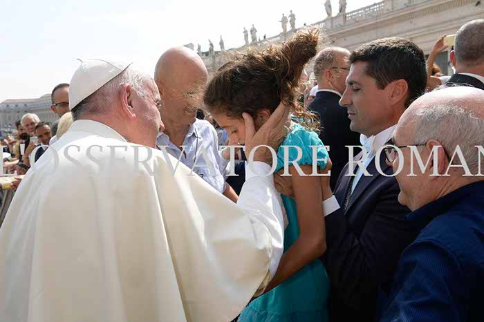 %_tempFileName03384_10092016%