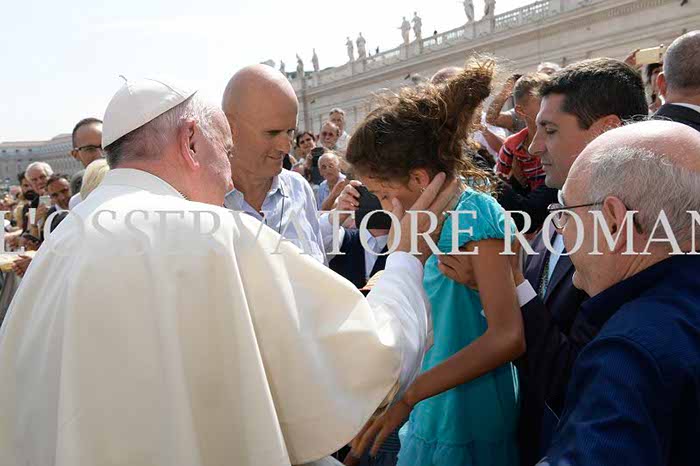 %_tempFileName03385_10092016%