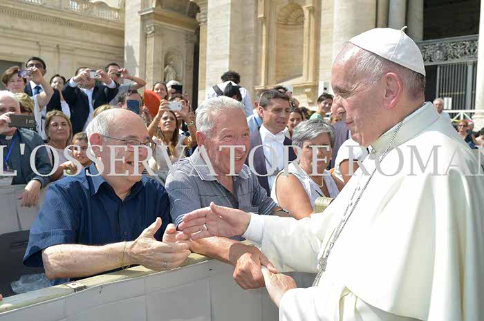 %_tempFileName03386_10092016%