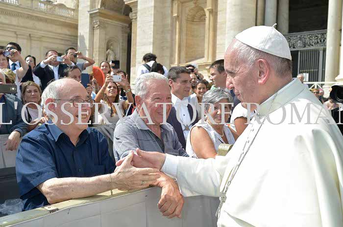 %_tempFileName03387_10092016%