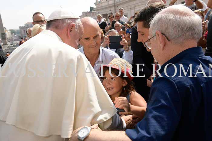 %_tempFileName03388_10092016%