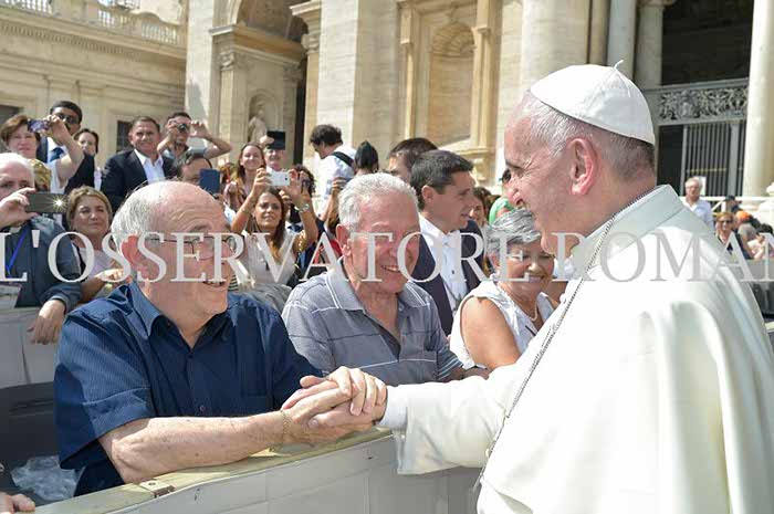 %_tempFileName03390_10092016%