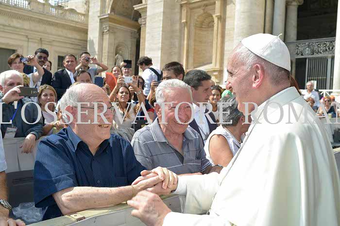 %_tempFileName03391_10092016%