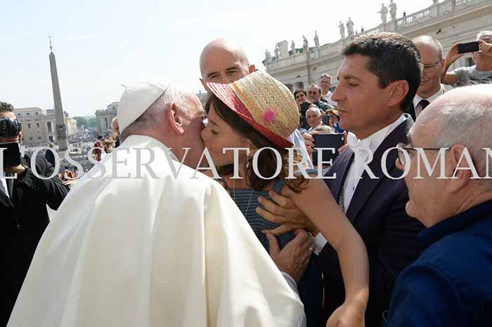 %_tempFileName03392_10092016%