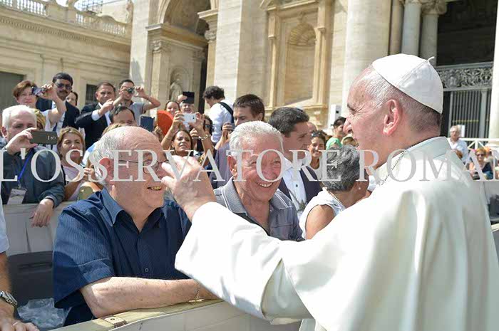 %_tempFileName03393_10092016%